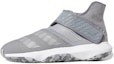 Buy adidas Harden B-E 3 'Light Onix' Lelaki Kasut Sukan EF0665