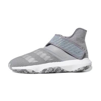 adidas Harden B-E 3 'Light Onix'