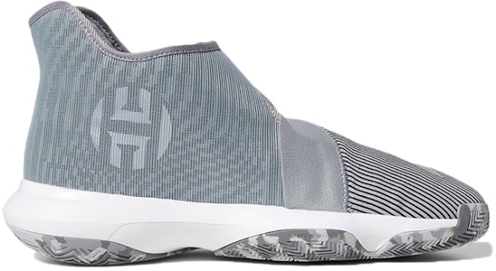 아디다스 하든 B/E 3 '라이트 오닉스' EF0665 Order 아디다스 하든 B/E 3 '라이트 오닉스' EF0665