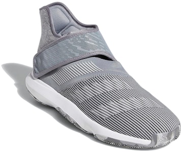 아디다스 하든 B/E 3 '라이트 오닉스' EF0665 Lookbook 아디다스 하든 B/E 3 '라이트 오닉스' EF0665