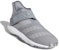 adidas Harden B-E 3 'Light Onix' Lelaki Kasut Sukan EF0665