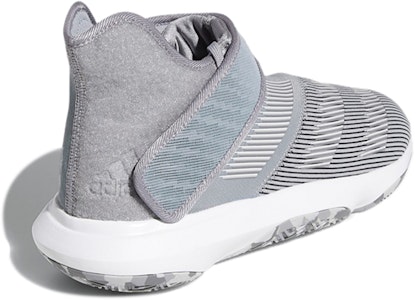 아디다스 하든 B/E 3 '라이트 오닉스' EF0665 Shop 아디다스 하든 B/E 3 '라이트 오닉스' EF0665