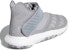 adidas Harden B-E 3 'Light Onix' Lelaki Kasut Sukan EF0665
