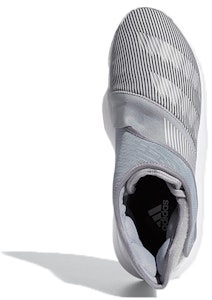 아디다스 하든 B/E 3 '라이트 오닉스' EF0665 Purchase 아디다스 하든 B/E 3 '라이트 오닉스' EF0665