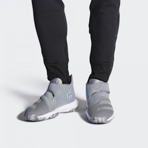 아디다스 하든 B/E 3 '라이트 오닉스' EF0665 Sizing 아디다스 하든 B/E 3 '라이트 오닉스' EF0665