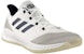 adidas Harden B-E X 'Putih Kolejat Tentera Laut' BB7670