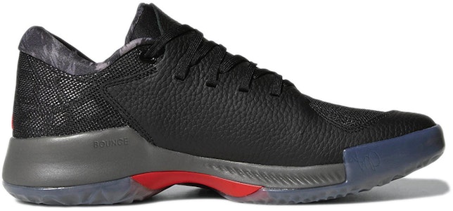 adidas Harden B Negro/Rojo AC7826 Order adidas Harden B Negro/Rojo AC7826