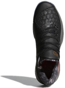 adidas Harden B Negro/Rojo AC7826 Purchase adidas Harden B Negro/Rojo AC7826