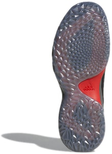 adidas Harden B Negro/Rojo AC7826 Details for adidas Harden B Negro/Rojo AC7826