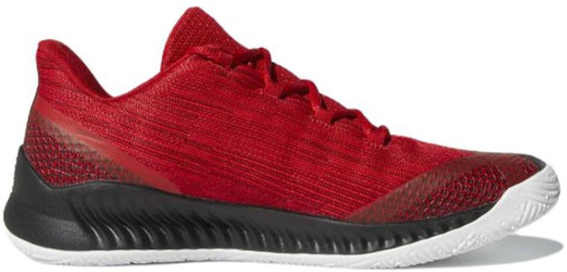 adidas Harden B/E X 低筒 實戰籃球鞋 男款 紅色 Order adidas Harden B/E X 低筒 實戰籃球鞋 男款 紅色
