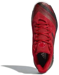 adidas Harden B/E X 低筒 實戰籃球鞋 男款 紅色 Purchase adidas Harden B/E X 低筒 實戰籃球鞋 男款 紅色