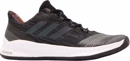 adidas Harden B/E 2 'Summer Pack' B43802 adidas Harden B/E 2 'Summer Pack' B43802