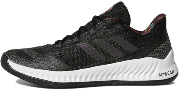 阿迪达斯 哈登 B/E 2 '夏季套装' B43802 Buy 阿迪达斯 哈登 B/E 2 '夏季套装' B43802