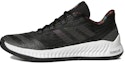Buy adidas Harden B/E 2 'Pek Musim Panas' B43802