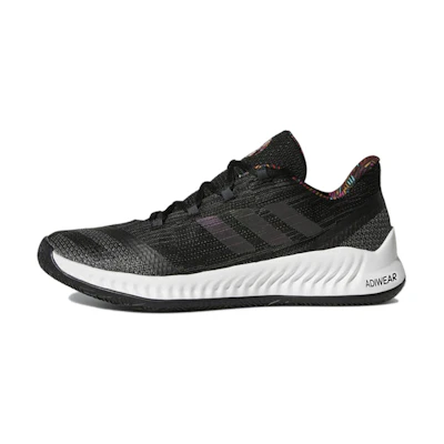 adidas Harden B/E 2 'Summer Pack'