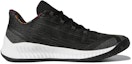 Order adidas Harden B/E 2 'Pek Musim Panas' B43802