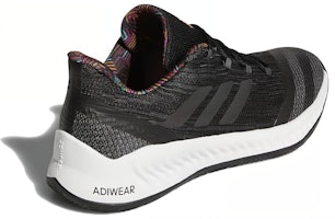 adidas 哈登 B/E 黑白 Shop adidas 哈登 B/E 黑白