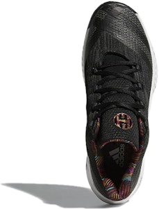 阿迪达斯 哈登 B/E 2 '夏季套装' B43802 Purchase 阿迪达斯 哈登 B/E 2 '夏季套装' B43802