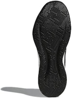 adidas 哈登 B/E 黑白 Details for adidas 哈登 B/E 黑白