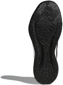 阿迪达斯 哈登 B/E 2 '夏季套装' B43802 Details for 阿迪达斯 哈登 B/E 2 '夏季套装' B43802