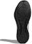 Details for adidas Harden B/E 2 'Pek Musim Panas' B43802