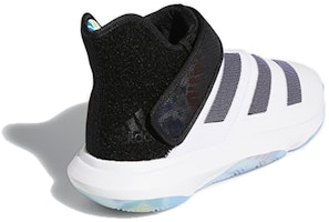 adidas Harden BE 3 BATW Putih Hitam EG5099 Purchase adidas Harden BE 3 BATW Putih Hitam EG5099