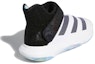 Purchase adidas Harden BE 3 BATW Putih Hitam EG5099