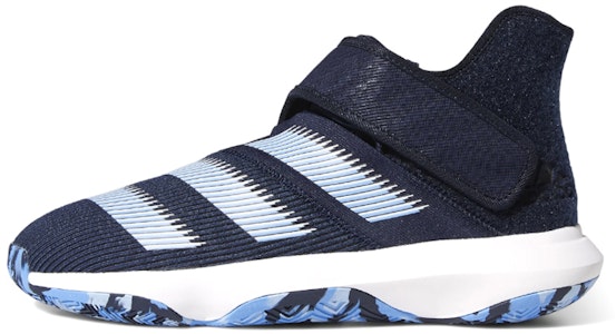 愛迪達 哈登 B/E 3 皇家藍 Buy 愛迪達 哈登 B/E 3 皇家藍