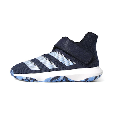 adidas Harden B/E 3 'Collegiate Royal'