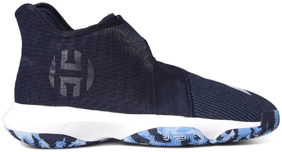 愛迪達 哈登 B/E 3 皇家藍 Order 愛迪達 哈登 B/E 3 皇家藍