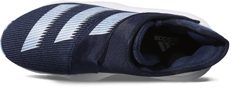 愛迪達 哈登 B/E 3 皇家藍 Shop 愛迪達 哈登 B/E 3 皇家藍