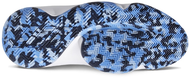 愛迪達 哈登 B/E 3 皇家藍 Purchase 愛迪達 哈登 B/E 3 皇家藍