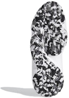 adidas Harden B/E 3 休閒 耐磨 低筒 復古籃球鞋 男款 黑白 Details for adidas Harden B/E 3 休閒 耐磨 低筒 復古籃球鞋 男款 黑白