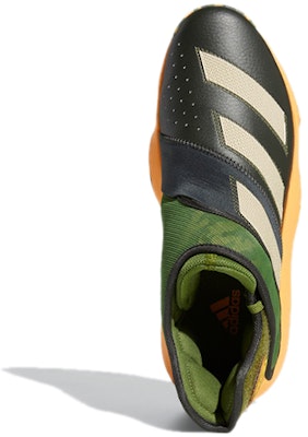 adidas Harden Hijau/Hitam EF8775 Purchase adidas Harden Hijau/Hitam EF8775