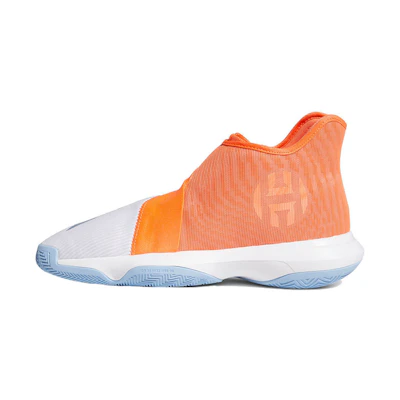 adidas Harden B/E 3 'White Coral'