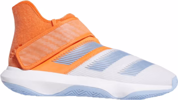 adidas Harden B/E 3 'White Coral' F97189 adidas Harden B/E 3 'White Coral' F97189