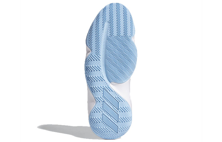 Shop 阿迪达斯 哈登 B/E 3 '白珊瑚' F97189