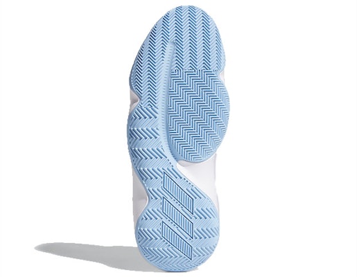 adidas Harden B/E 3 'White Coral' F97189 Shop adidas Harden B/E 3 'White Coral' F97189
