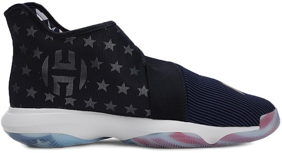 ハーデン B/E 3 FIBA 世界へ (Hāden B/E 3 FIBA Sekai e) EG1540 Order ハーデン B/E 3 FIBA 世界へ (Hāden B/E 3 FIBA Sekai e) EG1540