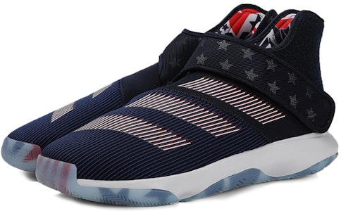 ハーデン B/E 3 FIBA 世界へ (Hāden B/E 3 FIBA Sekai e) EG1540 Lookbook ハーデン B/E 3 FIBA 世界へ (Hāden B/E 3 FIBA Sekai e) EG1540