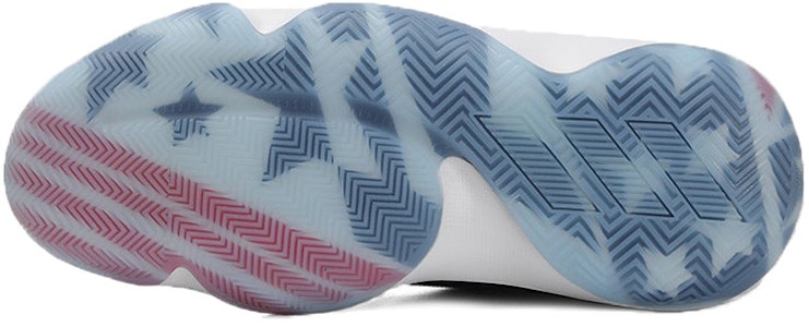 ハーデン B/E 3 FIBA 世界へ (Hāden B/E 3 FIBA Sekai e) EG1540 Shop ハーデン B/E 3 FIBA 世界へ (Hāden B/E 3 FIBA Sekai e) EG1540