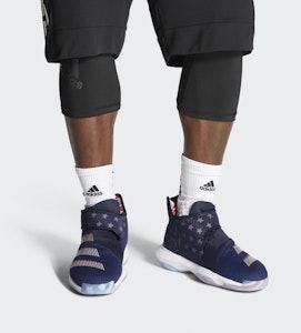 ハーデン B/E 3 FIBA 世界へ (Hāden B/E 3 FIBA Sekai e) EG1540 Purchase ハーデン B/E 3 FIBA 世界へ (Hāden B/E 3 FIBA Sekai e) EG1540