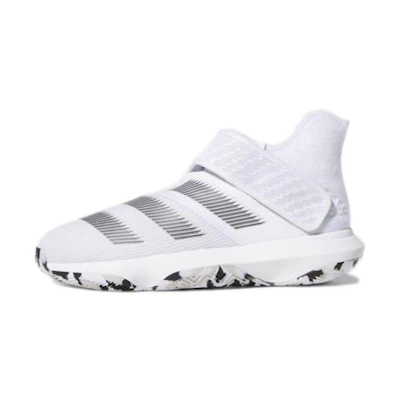adidas Harden B/E 3 White