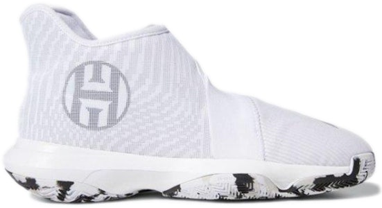 adidas Harden B/E 3 Putih EF8769 Order adidas Harden B/E 3 Putih EF8769