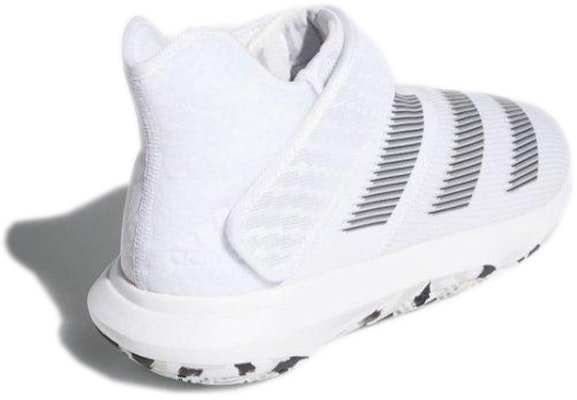 adidas Harden B/E 3 Putih EF8769 Shop adidas Harden B/E 3 Putih EF8769