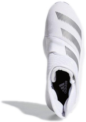 adidas Harden B/E 3 Putih EF8769 Purchase adidas Harden B/E 3 Putih EF8769