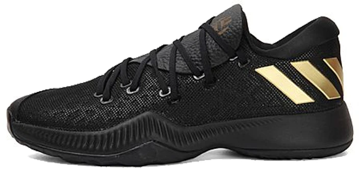 adidas-harden-b-e-black-gold-ac-7819