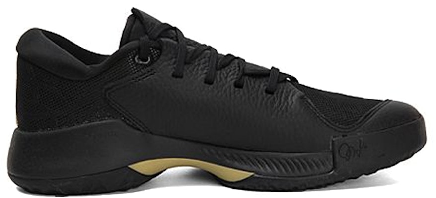 adidas Harden B/E 'Hitam Emas' AC7819 Order adidas Harden B/E 'Hitam Emas' AC7819