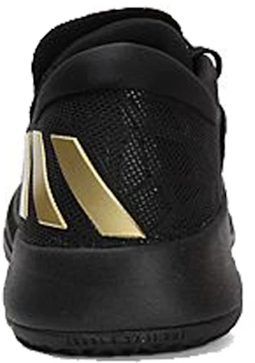 adidas Harden B/E ''Nero Oro'' AC7819 Shop adidas Harden B/E ''Nero Oro'' AC7819
