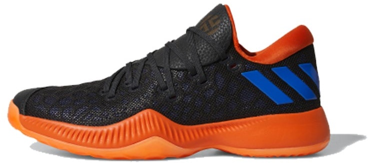 adidas-harden-b-e-brothers-through-everything-ac-7865